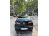 Slika 3 - Seat Ibiza   - MojAuto