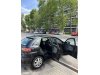 Slika 4 - Seat Ibiza   - MojAuto