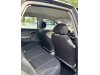 Slika 5 - Seat Ibiza   - MojAuto