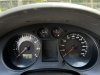 Slika 6 - Seat Ibiza   - MojAuto