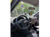 Slika 7 - Seat Ibiza   - MojAuto