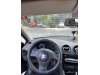 Slika 8 - Seat Ibiza   - MojAuto