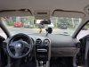 Slika 9 - Seat Ibiza   - MojAuto