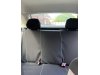 Slika 10 - Seat Ibiza   - MojAuto