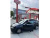 Slika 11 - Seat Ibiza   - MojAuto