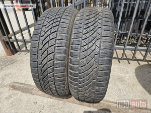 Glavna slika -  185-60-15 Hankook odlicne povoljno - MojAuto