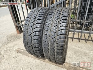 Glavna slika -  185-55-15 Pireli odlicne povoljno - MojAuto