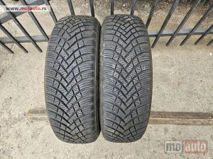 Glavna slika -  175-70-14 Hankook kao nove odlicne - MojAuto