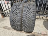 polovni delovi  185-60-15 Hankook odlicne povoljno