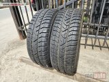 polovni delovi  185-55-15 Pireli odlicne povoljno