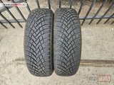 polovni delovi  175-70-14 Hankook kao nove odlicne