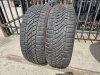 Slika 1 -  185-60-15 Hankook odlicne povoljno - MojAuto