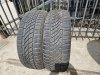 Slika 2 -  185-60-15 Hankook odlicne povoljno - MojAuto