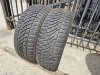 Slika 3 -  185-60-15 Hankook odlicne povoljno - MojAuto
