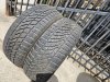 Slika 4 -  185-60-15 Hankook odlicne povoljno - MojAuto