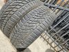 Slika 5 -  185-60-15 Hankook odlicne povoljno - MojAuto