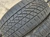 Slika 6 -  185-60-15 Hankook odlicne povoljno - MojAuto