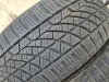 Slika 7 -  185-60-15 Hankook odlicne povoljno - MojAuto
