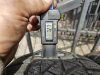 Slika 8 -  185-60-15 Hankook odlicne povoljno - MojAuto