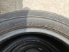 Slika 9 -  185-60-15 Hankook odlicne povoljno - MojAuto