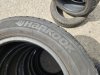 Slika 10 -  185-60-15 Hankook odlicne povoljno - MojAuto