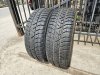 Slika 1 -  185-55-15 Pireli odlicne povoljno - MojAuto