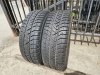 Slika 3 -  185-55-15 Pireli odlicne povoljno - MojAuto