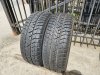 Slika 2 -  185-55-15 Pireli odlicne povoljno - MojAuto