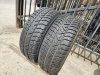 Slika 5 -  185-55-15 Pireli odlicne povoljno - MojAuto