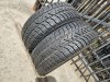 Slika 4 -  185-55-15 Pireli odlicne povoljno - MojAuto
