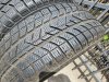 Slika 6 -  185-55-15 Pireli odlicne povoljno - MojAuto