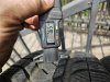 Slika 8 -  185-55-15 Pireli odlicne povoljno - MojAuto