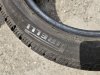 Slika 9 -  185-55-15 Pireli odlicne povoljno - MojAuto