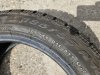 Slika 10 -  185-55-15 Pireli odlicne povoljno - MojAuto