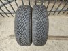 Slika 1 -  175-70-14 Hankook kao nove odlicne - MojAuto