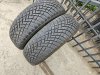 Slika 3 -  175-70-14 Hankook kao nove odlicne - MojAuto