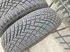 Slika 4 -  175-70-14 Hankook kao nove odlicne - MojAuto