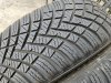 Slika 5 -  175-70-14 Hankook kao nove odlicne - MojAuto