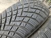 Slika 6 -  175-70-14 Hankook kao nove odlicne - MojAuto
