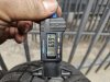 Slika 7 -  175-70-14 Hankook kao nove odlicne - MojAuto