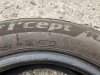 Slika 8 -  175-70-14 Hankook kao nove odlicne - MojAuto