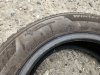 Slika 9 -  175-70-14 Hankook kao nove odlicne - MojAuto
