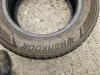 Slika 10 -  175-70-14 Hankook kao nove odlicne - MojAuto