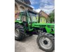 Slika 5 - DEUTZ_FAHR Torpedo 7506DV - MojAuto