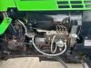 Slika 3 - DEUTZ_FAHR Torpedo 7506DV - MojAuto