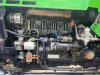 Slika 4 - DEUTZ_FAHR Torpedo 7506DV - MojAuto