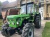 Slika 1 - DEUTZ_FAHR Torpedo 7506DV - MojAuto