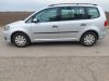 Slika 5 - VW Touran 1.6TDI TRENDLINE  - MojAuto