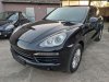 Slika 13 - Porsche Cayenne 3.0TDI FULL KEŠ CENA  - MojAuto