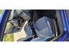 Slika 9 - Fiat Grande Punto   - MojAuto